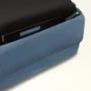 Furla Domus Schultertasche M
