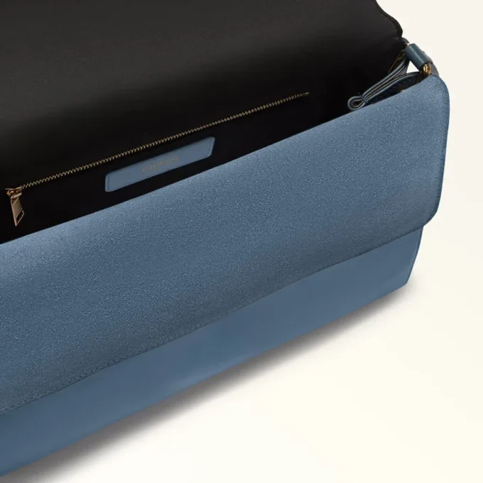 Furla Domus Schultertasche M