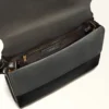 Furla Domus Schultertasche M