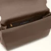 Furla Domus Schultertasche M