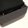 Furla Domus Schultertasche M