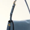 Furla Domus Schultertasche M