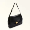 Furla Domus Schultertasche M