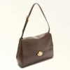 Furla Domus Schultertasche M