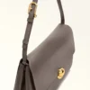 Furla Domus Schultertasche M