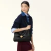 Furla Domus Schultertasche M