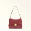 Furla Domus Schultertasche S