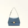 Furla Domus Schultertasche S