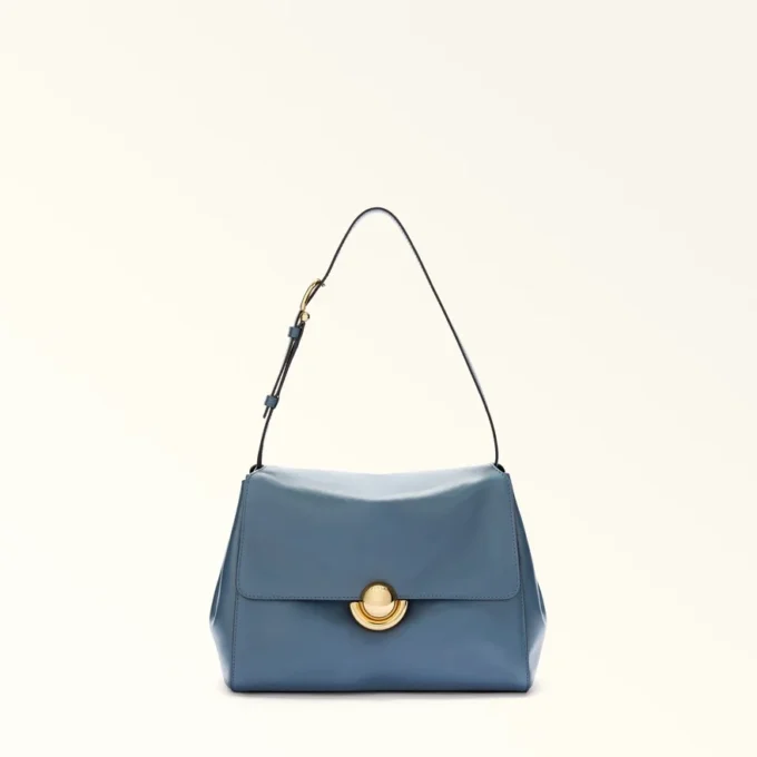 Furla Domus Schultertasche S