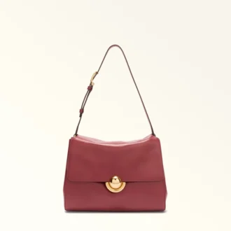 Furla Domus Schultertasche S