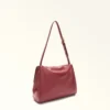 Furla Domus Schultertasche S