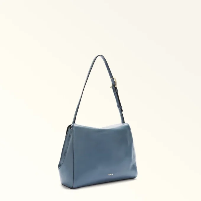 Furla Domus Schultertasche S