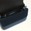 Furla Domus Schultertasche S