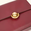 Furla Domus Schultertasche S