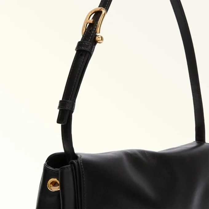 Furla Domus Schultertasche S