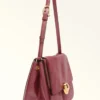Furla Domus Schultertasche S