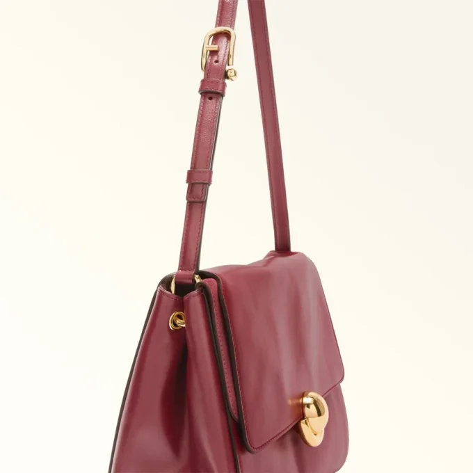 Furla Domus Schultertasche S