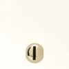 Furla Dots Charm