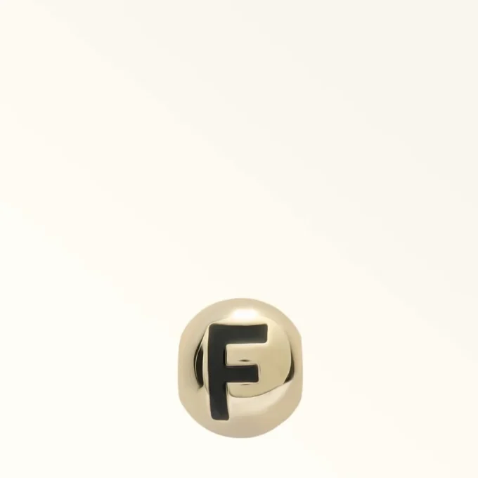 Furla Dots Charm