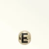 Furla Dots Charm