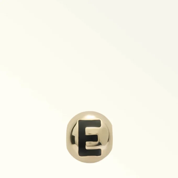 Furla Dots Charm