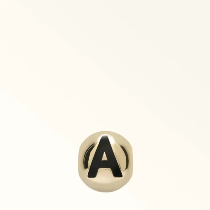 Furla Dots Charm