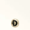 Furla Dots Charm