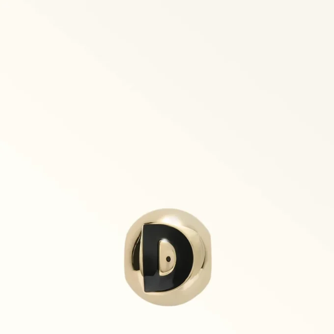 Furla Dots Charm