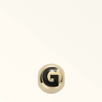 Furla Dots Charm