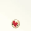 Furla Dots Charm
