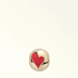 Furla Dots Charm