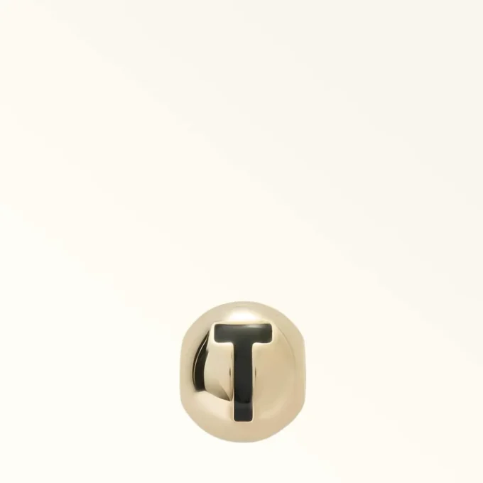Furla Dots Charm