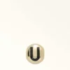 Furla Dots Charm