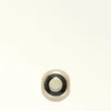 Furla Dots Charm