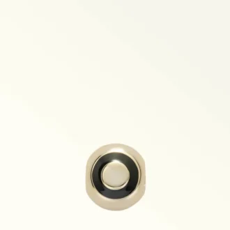 Furla Dots Charm