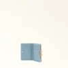 Furla Dots Compact Wallet S