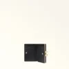 Furla Dots Compact Wallet S