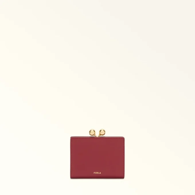 Furla Dots Münzetui S