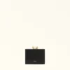 Furla Dots Münzetui S