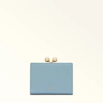 Furla Dots Münzetui S