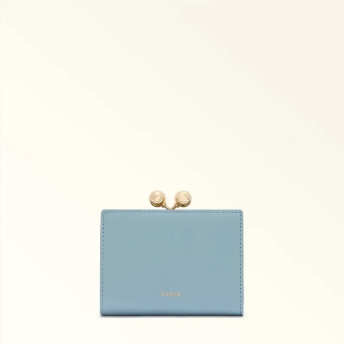 Furla Dots Münzetui S