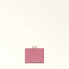 Furla Dots Münzetui S