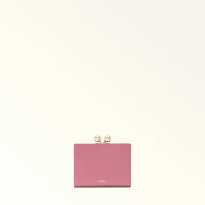 Furla Dots Münzetui S