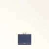 Furla Dots Münzetui S