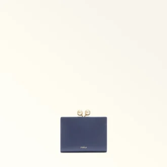 Furla Dots Münzetui S