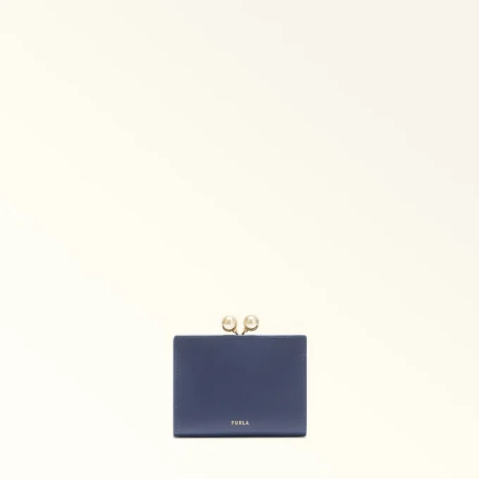 Furla Dots Münzetui S