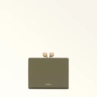 Furla Dots Münzetui S