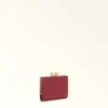 Furla Dots Münzetui S