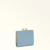 Furla Dots Münzetui S