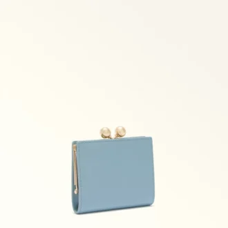 Furla Dots Münzetui S